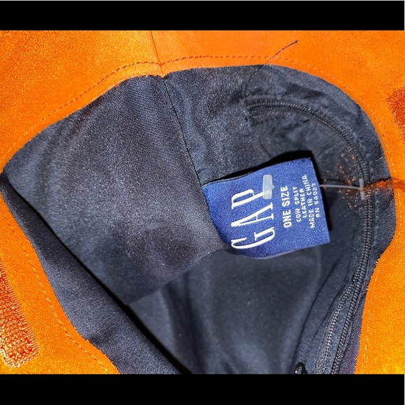 Gap bag - Picture 4 of 4